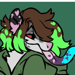 KarmicViV