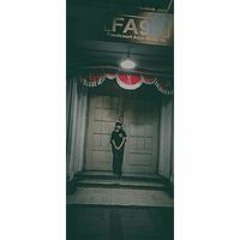 Farhan Septia Lucky
