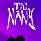 Tio Nany