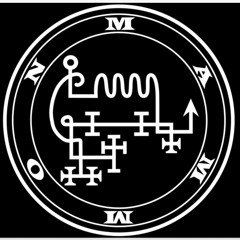 AvariceCave