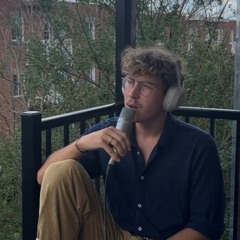 Paolo