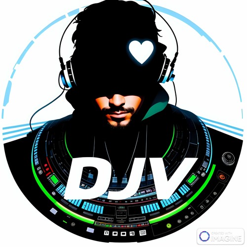 DJV’s avatar