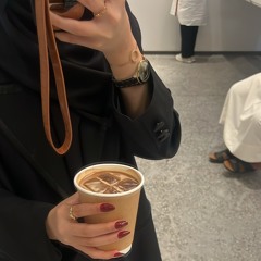 Almutairi