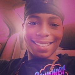 NVF0️⃣0️⃣7️⃣