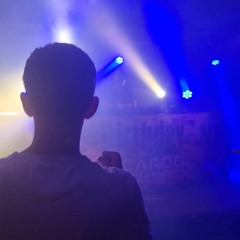Darkraver