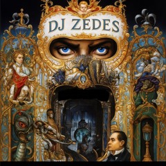 Zedes