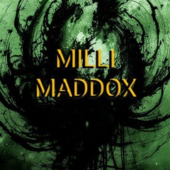 Milli Maddox