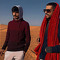 ibrahim1994