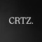 CRTZ
