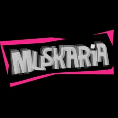 MuskariA