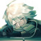 Your local keebo