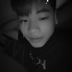 NGUYEN ANH TUAN