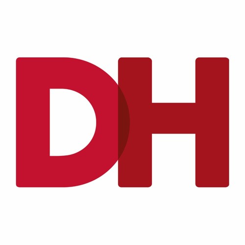 DH Noticias’s avatar