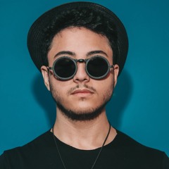Brohat