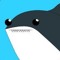 SharkyBitz