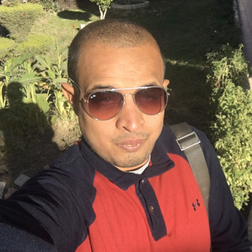 السيرة الهلالية جابر أبو حسين الحلقة 90