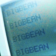 bigbean