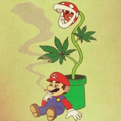 clownriot