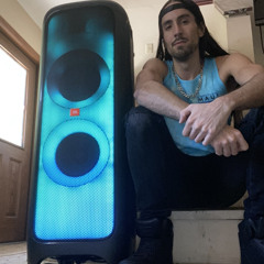 DJ BASSDIVER