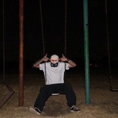 hïcick