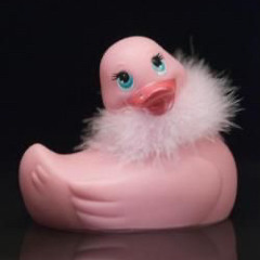 Pinky
