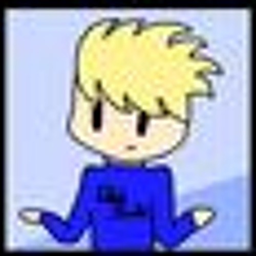 Stream Poke Lol Music Listen To Songs Albums Playlists For Free On Soundcloud