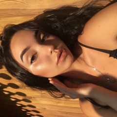 ELIZABETH GUBAREVA