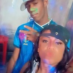 Renan Junior Junior