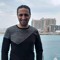 Ebrahim Saad El Gendy