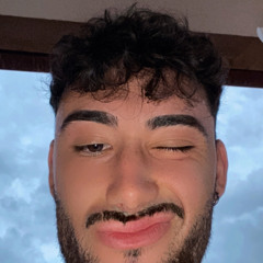 adricoder
