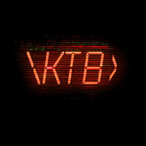 KTB’s avatar