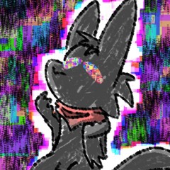 Artistdafox123