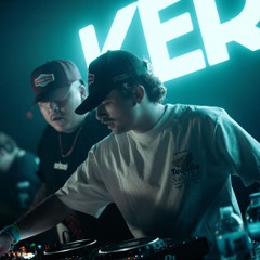 Serenix