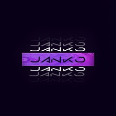 Janko DJ