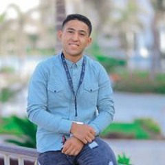Abdelrahman Samir