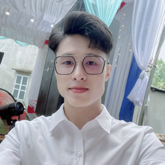 Hoàng Minh Diện