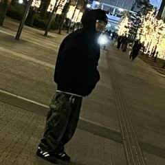 TAICHIa.k.a馬鹿野郎