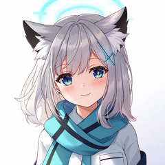 Admin PC/Android/Ios
