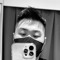 TAO イッコウ