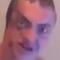Paddy Schofield