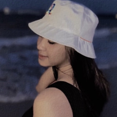 Annisa Putri