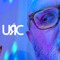 DJ Dragon / Underground Rescue Channel
