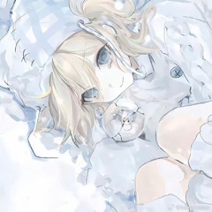 xnvy