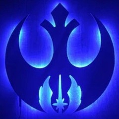 ♘SISU♘ [ SITH'ARI ]