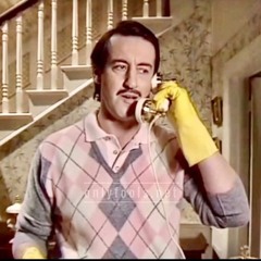 The Duke