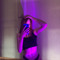 wix