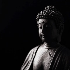 НиктоКромеНас