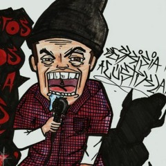 Jousez {LIRASINKARIÑO}