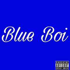 Infinity (Lil Fendi) 🎱