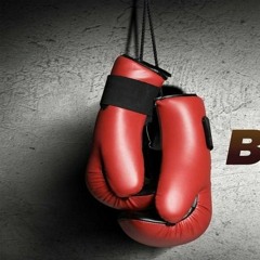 Lomachenko stream free hot sale